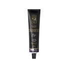 Geleia de Amora com Cumaru - Ibá - 125g Geleia de Amora com Cumaru - Ibá - 125g