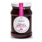 Geleia de Amora Pomerode 230g