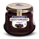 Geleia de Amora Queensberry - 320g