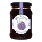 Geleia de Amora Sem Açúcar 100% Fruta Myberries 210g Geleia de Amora Sem Açúcar 100% Fruta Myberries 210g