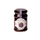 Geleia de Amora sem açucar Myberries 210g