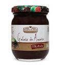 Geleia de Amora Zero Açúcar Reserva de Minas 200g Geleia de Amora Zero Açúcar Reserva de Minas 200g
