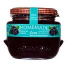 Geleia de Amora Zero Homemade 250g