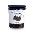 Geleia de Amora Zuegg 320g
