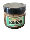 Geleia de Bacon Artigiani 195g - Sabor Irresistível
