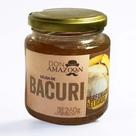 Geleia de Bacuri (260g) Geleia de Bacuri (260g)