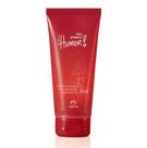 Geleia de Banho Iluminadora Meu Primeiro Humor 75 ml