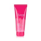 Geléia de Banho Sabonete em Gel Corporal Humor Próprio 100g