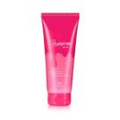 Geléia de Banho Sabonete em Gel Corporal Humor Próprio 100g