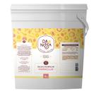 Geleia De Brilho 4kg - Da nossa Geleia De Brilho 4kg - Da nossa