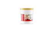 Geleia de Brilho Morango 4kg - Vó Martinha Geleia de Brilho Morango 4kg - Vó Martinha