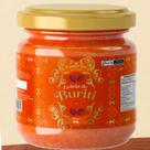 Geleia de Buriti Upaon Açu 280g Geleia de Buriti Upaon Açu 280g
