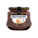 Geleia de Cebola Caramelizada com Pimenta Queensberry 310g