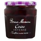 Geleia de Cereja Intense Bonne Maman 335g
