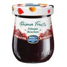 Geleia de Cereja Prima Frutta Menz&Gasser 340g Geleia de Cereja Prima Frutta Menz&Gasser 340g