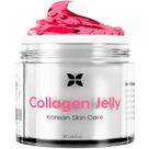 Geléia de colágeno REVOMADIC REVO Korean Anti-Envelhecimento