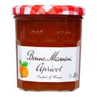 Geleia de Damasco Bonne Maman 370g