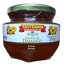 Geléia De Damasco Premium Tatitânia 300g Geléia De Damasco Premium Tatitânia 300g
