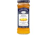 Geleia de Damasco St. Dalfour Abricots 284g