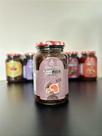 Geleia de Figo com Nozes Vilma Pasa 720g - Delícia Gourmet