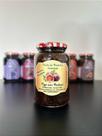 Geleia de Figo Vilma Pasa 720g - Sabor Sofisticado e Artesanal