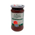 Geleia de Framboesa e Flor de Laranjeira Menz & Gasser 240g