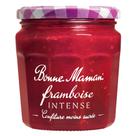 Geleia de Framboesa Intense Bonne Maman 335g