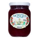 Geleia de Framboesa Monges Campos do Jordão 310g Geleia de Framboesa Monges Campos do Jordão 310g