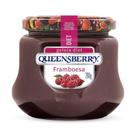 Geleia de Framboesa Queensberry Diet 280g
