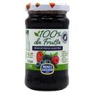 Geleia de Frutas Silvestres Menz & Gasser 240g Geleia de Frutas Silvestres Menz & Gasser 240g