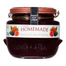 Geleia de Frutas Vermelhas Premium Homemade 320g