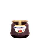 Geleia de Frutas Vermelhas Queensberry Classic 320g