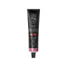 Geleia de Frutas Vermelhas Zero Açúcar - Ibá - 125 gramas