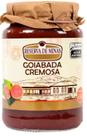 Geleia de Goiaba 650g Reserva de Minas Geleia de Goiaba 650g Reserva de Minas
