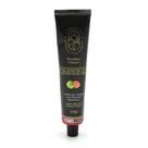 Geleia de Goiaba com Pimenta Amazônica Compotas Ibá 125g
