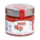 Geleia de goiaba diet pote 210g hué - unitario