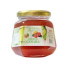 Geleia de Goiaba Grande 100% Fruta Geleia de Goiaba Grande 100% Fruta