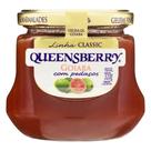 Geleia de Goiaba Queensberry Classic 320g
