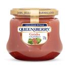Geleia de Goiaba Queensberry Classic 320g