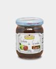Geleia de Goiaba Zero Adição de Açúcares - 200g - Reserva de Minas Geleia de Goiaba Zero Adição de Açúcares - 200g - Reserva de Minas