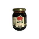 Geleia de Jabuticaba Apetitto 290g