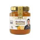 Geleia de Laranja 270g Fazenda Sedrez Geleia de Laranja 270g Fazenda Sedrez