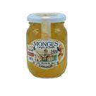 Geleia de Laranja Monges Campos do Jordão 310g