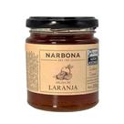 Geleia de Laranja Narbona 200g