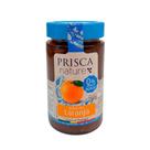 Geleia de Laranja Nature 0% Adição de Açúcar Prisca 250g