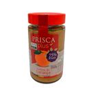 Geleia de Laranja Plus+ 75% Fruta Prisca 250g