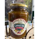 Geleia De Maca 680gr Canastra Premium Geleia De Maca 680gr Canastra Premium