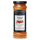 Geleia de Maçã e Canela St. Dalfour 284g