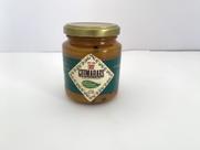 Geleia de Manga com Maracuja 240 g
