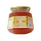 Geleia de Maracujá Grande 100% Fruta